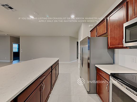 5th image of 2436 Citrus Overlook St