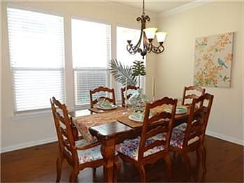 2nd image of 5617 Belton Ln