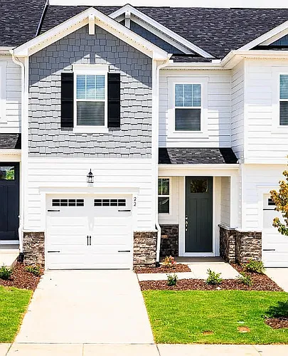 22 Twin Birch Dr Photo 1