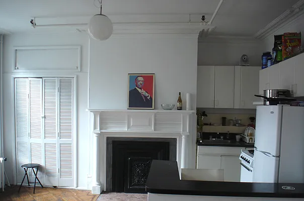 Rented by Clocktower Properties | media 19