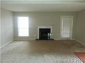 3rd image of 6004 Winged Elm Ct #6004-U/F-274