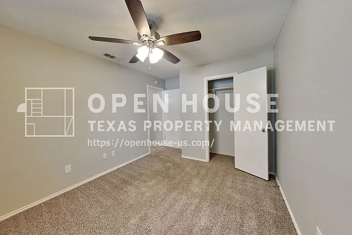 1313 Colony Ct — Photo 15