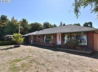 1106 SE Walnut St, Hillsboro, OR 97123