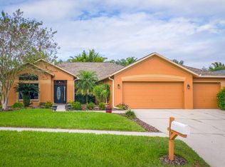 1316 Riverfield Ct, Valrico, FL 33596