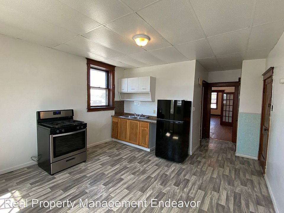 1st image of 4280 Sacramento Ave #9846118