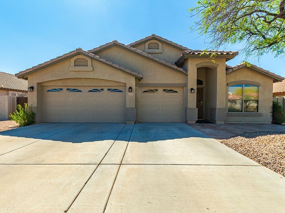 1st image of 22740 N 103rd Ln