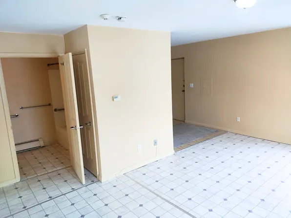 312 Blandina St, Utica, NY