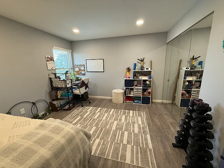 337 Wright St #305 — Photo 15