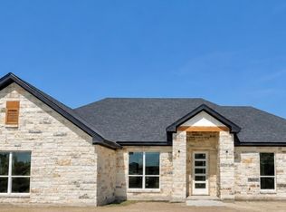 6816 Felix McDaniel Dr, Temple, TX 76502