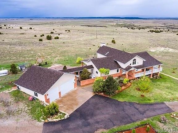 3rd image of 6020 W State Highway 96