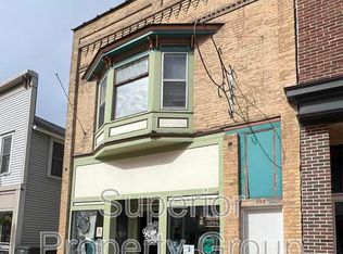 206 W Main St #1, Stoughton, WI 53589