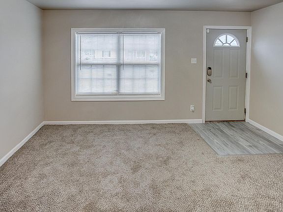 4th image of 540 Saint James Dr
