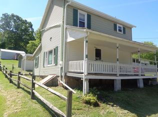 4304 Sr 103 S, Mc Veytown, PA 17051