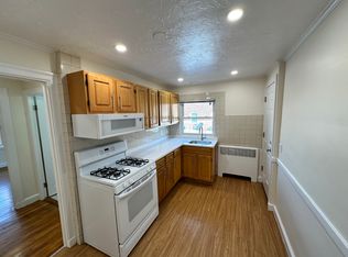 14 Bishop Rd #1A, Quincy, MA 02170