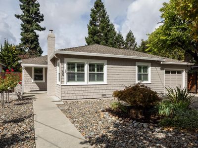 1155 17th Ave, Redwood City, CA, 94063