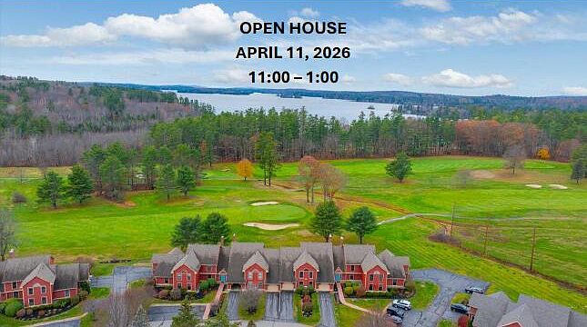 35 Estates Drive #3