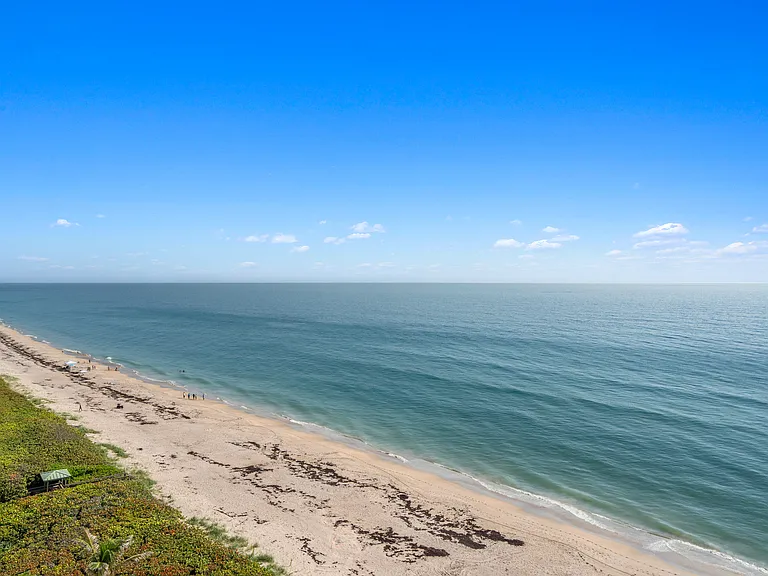 9940 S Ocean Dr #1207 — Photo 22