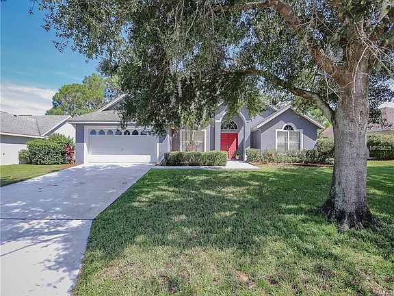 3rd image of 1958 Bermuda Pointe Dr