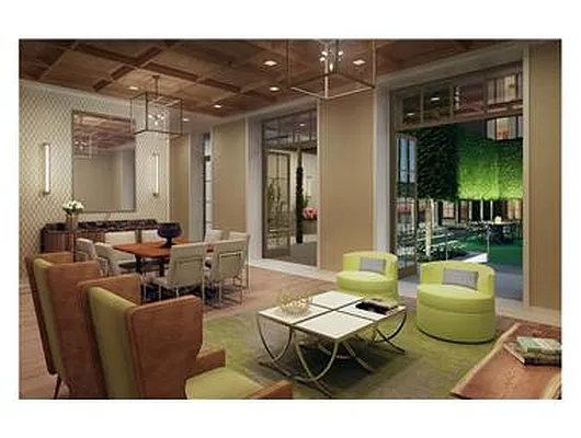 Rented by Douglas Elliman | media 29