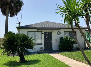 136 Botefuhr Ave #1, Daytona Beach, FL 32118