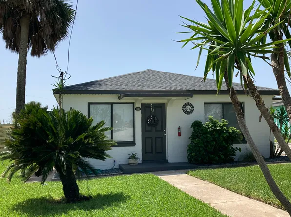 136 Botefuhr Ave #1, Daytona Beach, FL 32118