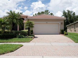 16248 Amethyst Key Dr, Wimauma, FL 33598