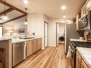 188 Walleye Rd, Bozeman, MT 59718