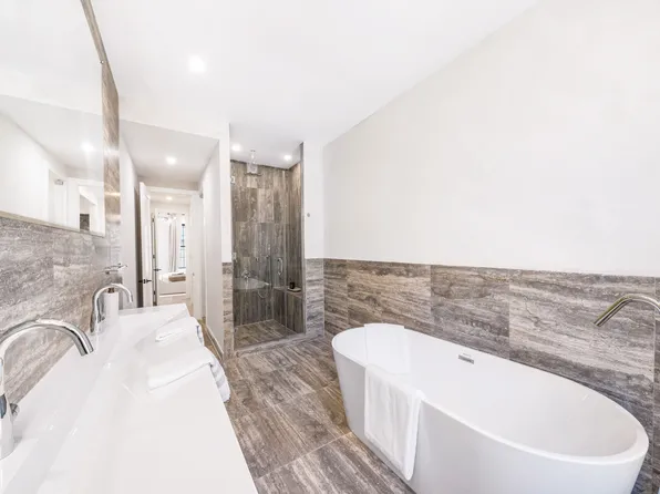 162 West 136th Street image 14 of 29