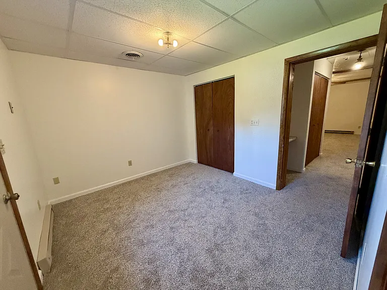 418 E Wood St #5 — Photo 7