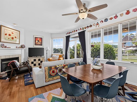 3rd image of 106 Half Moon Bay Drive