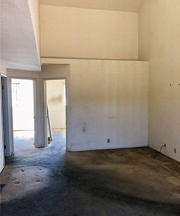 3rd image of 3538 Emerald St