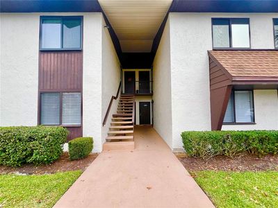 530 Fairways Cir #B, Ocala, FL, 34472