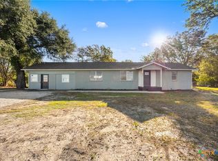 603 N Highway 95, Little River Academy, TX 76554