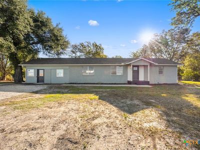 603 N Highway 95, Little River Academy, TX, 76554