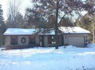 3230 44th St S, Wisconsin Rapids, WI 54494