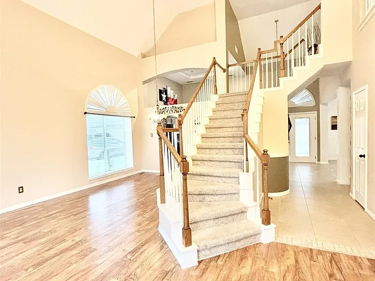 20007 Wood Walk Ln — Photo 8