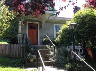 6246 28th Ave NE, Seattle, WA 98115