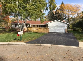 5343 Birchtree Ct, Flint, MI 48532