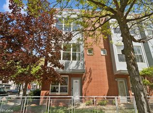 3524 W Belmont Ave #A, Chicago, IL 60618