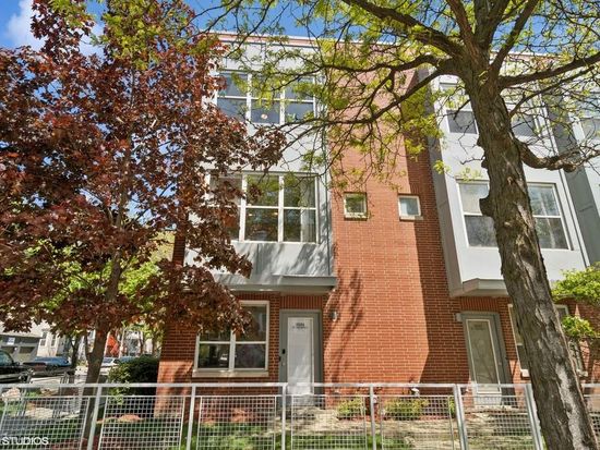3524 W Belmont Ave #A, Chicago, IL 60618