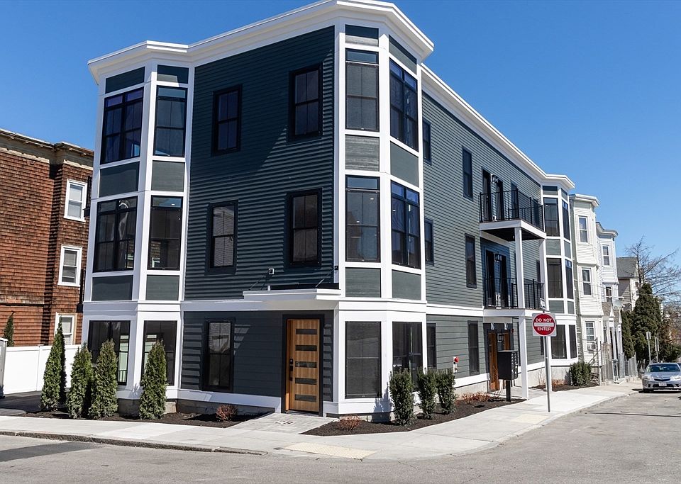 1st image of 30 Clifton St #30B