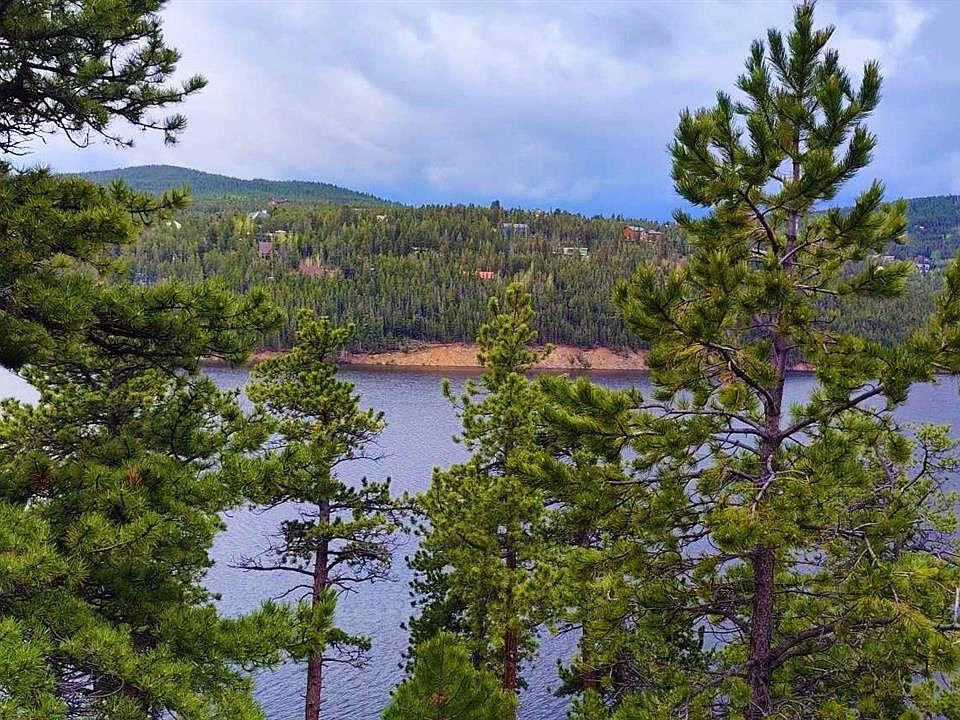 1st image of 112 Switzerland Trail LOT 20