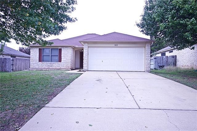 1st image of 511 Millcreek Ln
