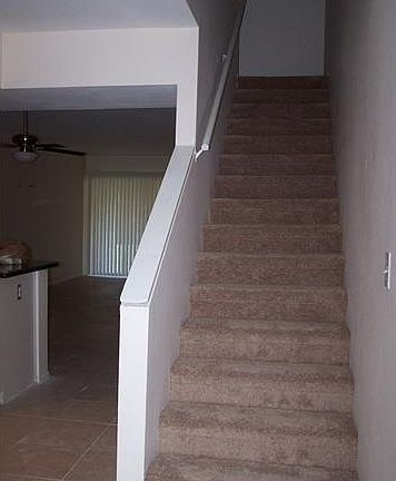 4th image of 1504 SW 47th Ter APT 111