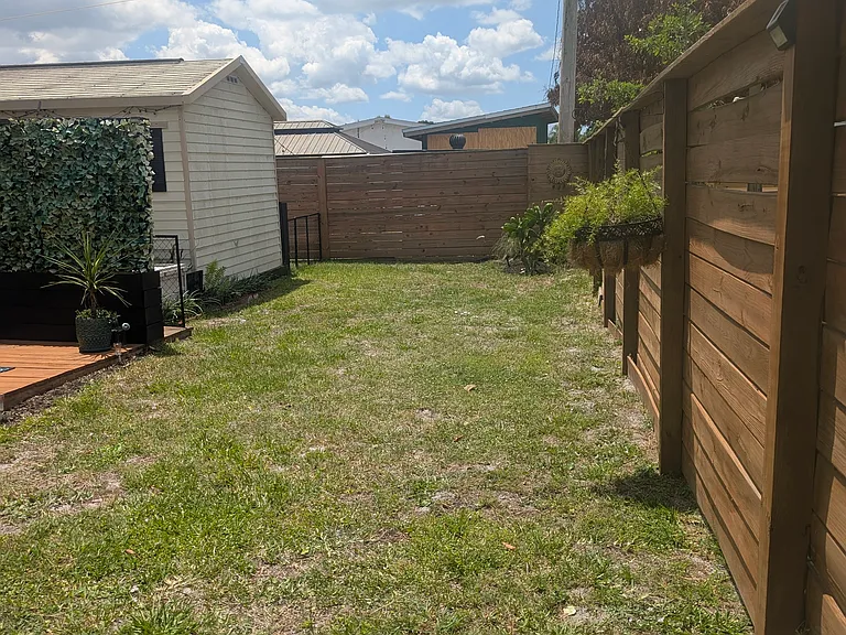 3143 Elizabeth St #1 — Photo 16
