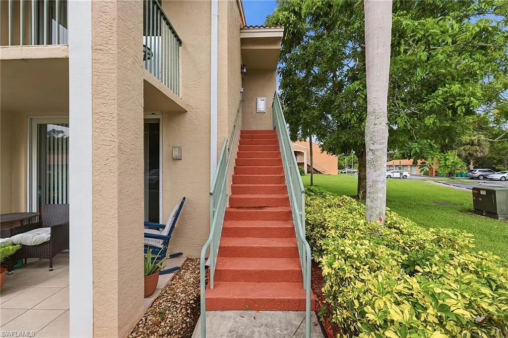 1 bed, 1.0 bath, 670 sqft, $1,700 — Photo 4