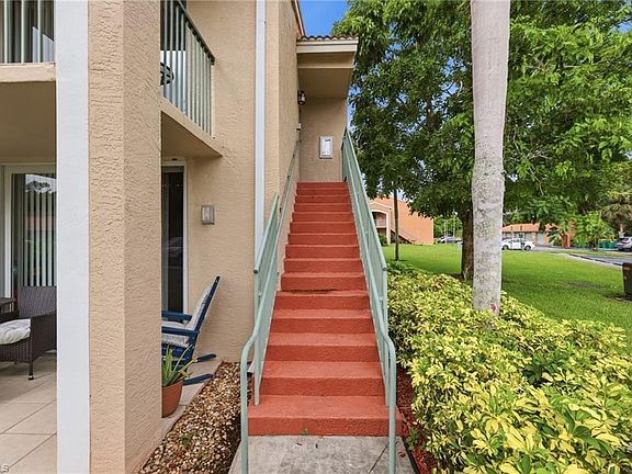 4th image of 1265 Wildwood Lakes Blvd APT 207