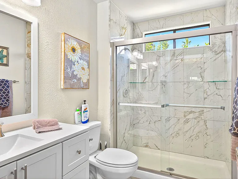 55090 Shoal Crk — Photo 14