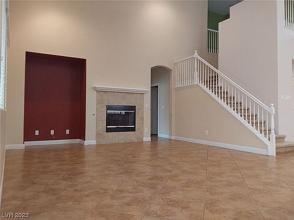 4th image of 6017 Arbor Crest St