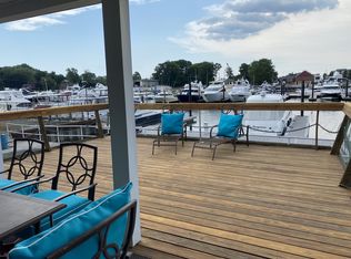 1 Icard Rd, New Rochelle, NY 10805